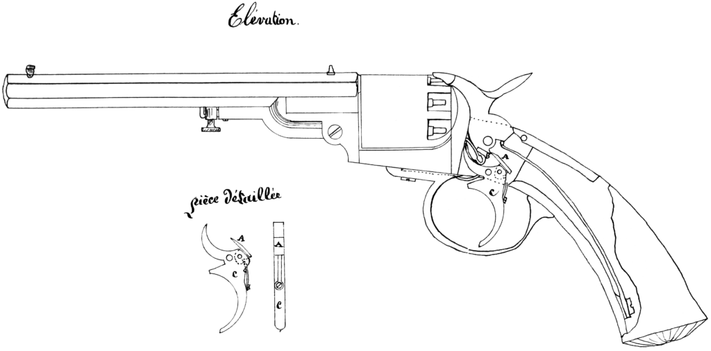 Patent: Deprez-Joassart