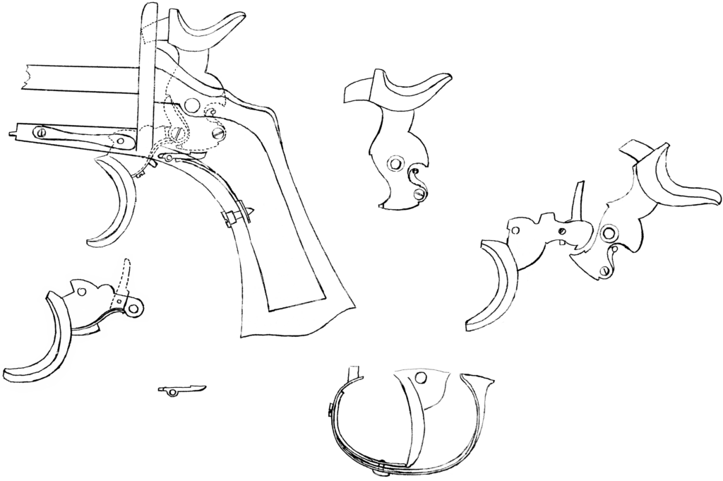 Patent: P.A. Loron