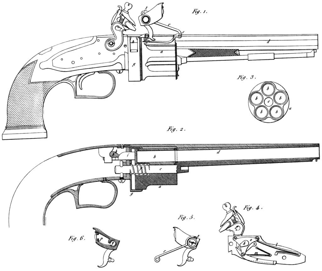 Patent: Lee