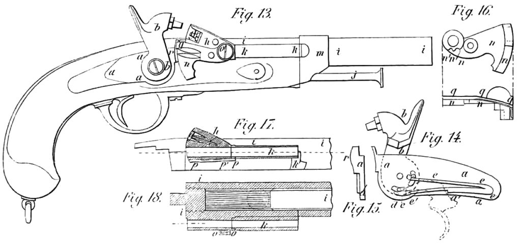 Patent: Pidault