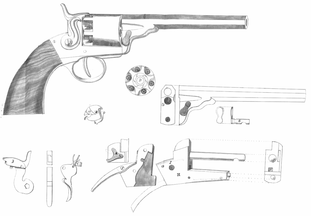 Patent: Fagard
