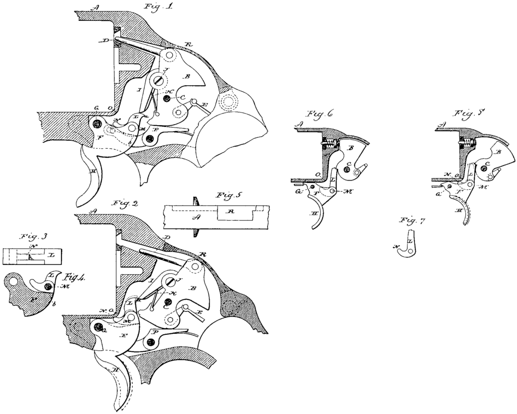 Patent: Newton