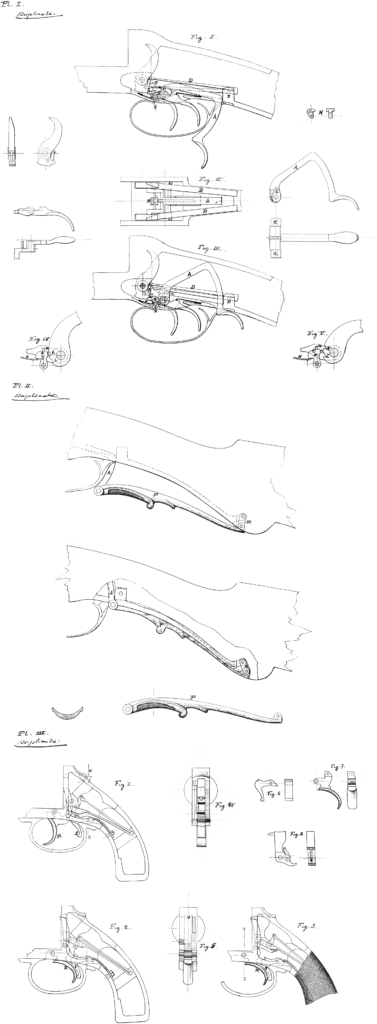 Patent: H. Pieper