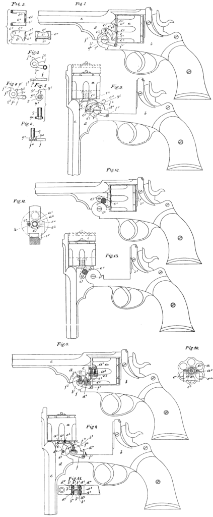 Patent: Whiting
