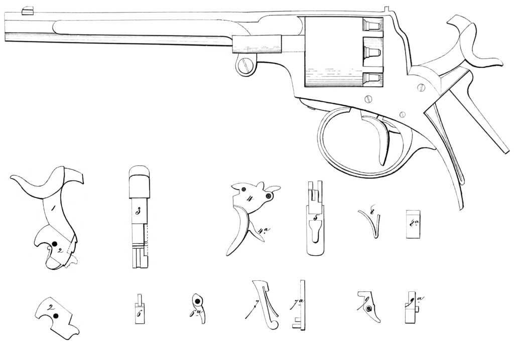 Patent: Dandoy et D. D. Rennotte