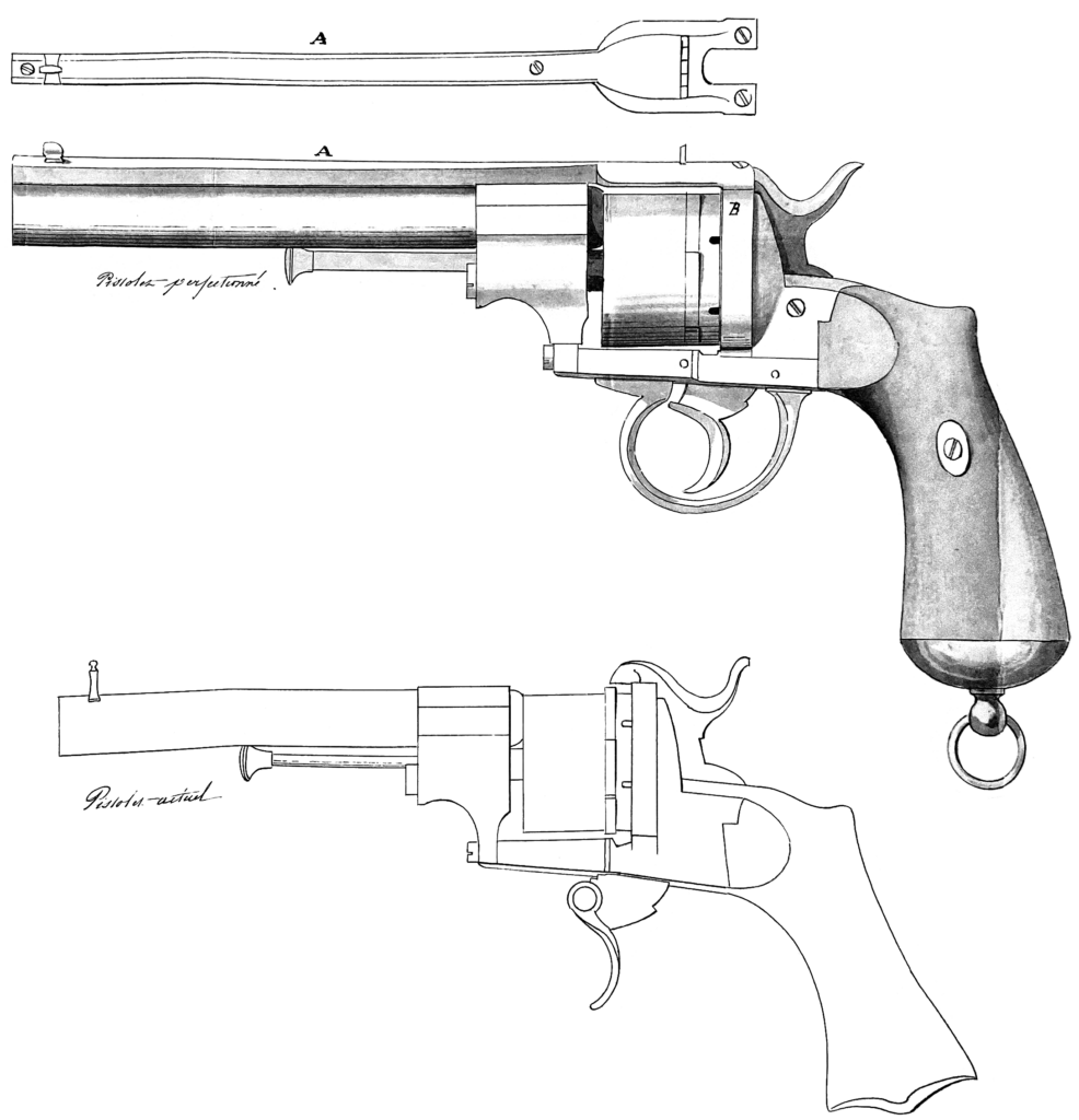 Patent: Jansen