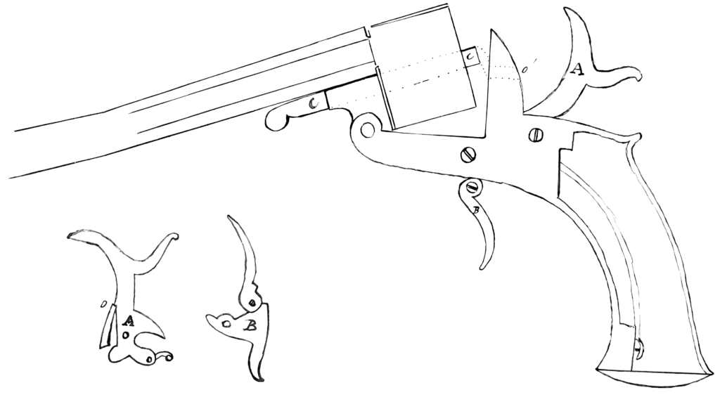 Patent: N. Vivario-Plomdeur