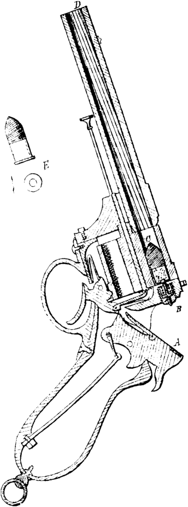 Patent: Marazzi e Fusi