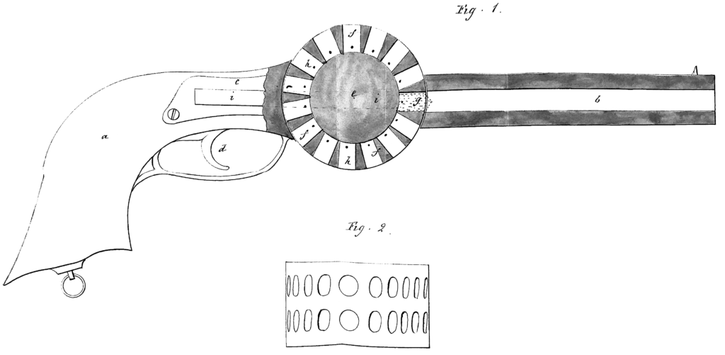 Patent: Noël